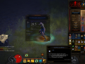 Diablo III 2015-02-13 22-39-22-16.png